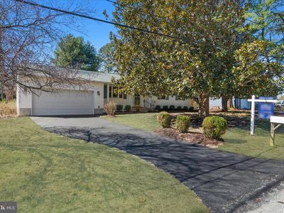804 Cypress Beach Rd, Severna Park, MD, 21146