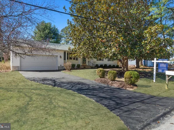 804 Cypress Beach Rd, Severna Park, MD 21146