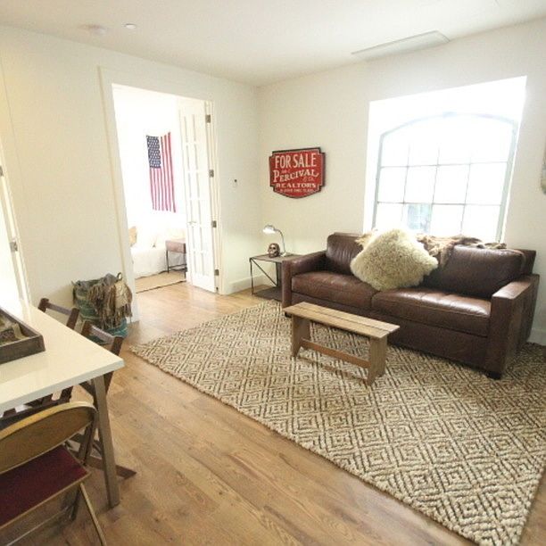 1st image of 869 Park Pl #04GA