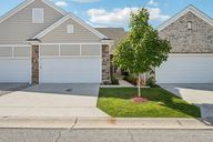 Plum Village Ct-S0310-001.jpg