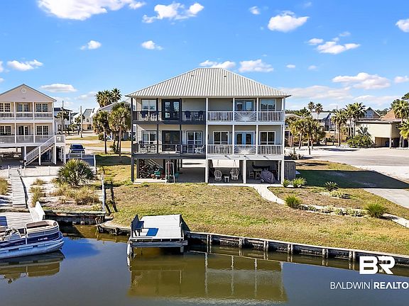 4th image of 216 Shoreland Cir #B