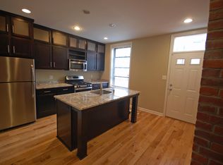 5826 Pierce St, Pittsburgh, PA 15232