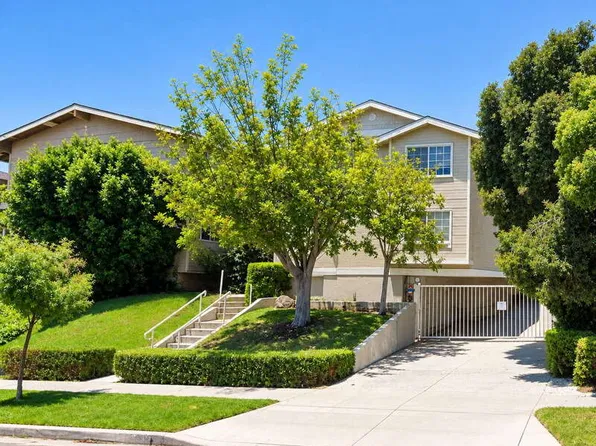 741 Venice Way APT 1, Inglewood, CA 90302