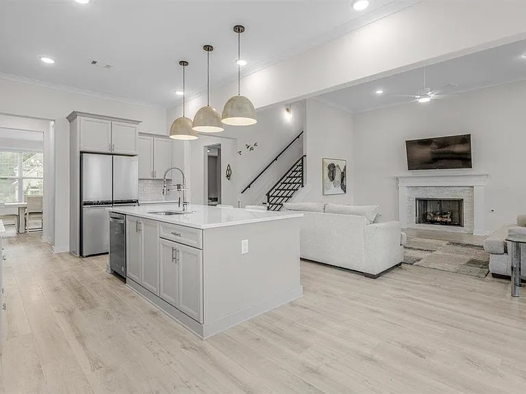 609 Yvonne Bend Dr — Photo 20