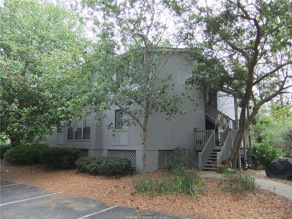 1st image of 80 Forest Cv #80