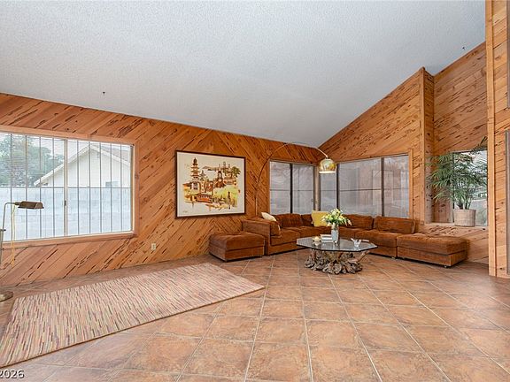 4th image of 4470 Cranbrook Way