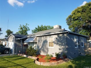 2248 Wood St, Merced, CA 95340