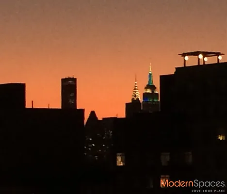 Sold by Modern Spaces | media 11