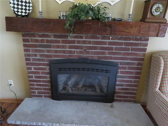 5th image of 1380 West Ave