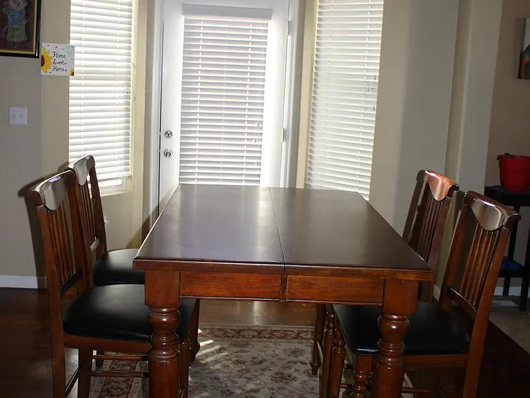 11377 Waldorf Ct — Photo 10