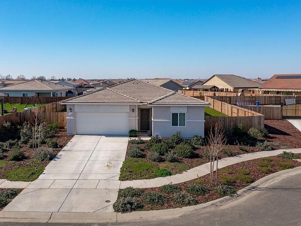 1st image of 1790 Silver Sage Ct