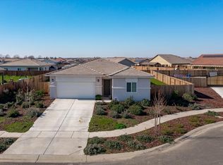 1790 Silver Sage Ct, Plumas Lake, CA 95961