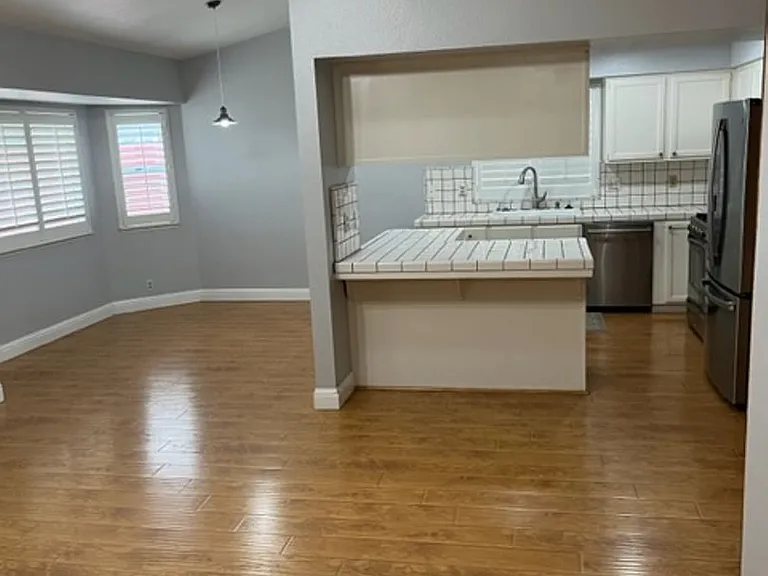 2289 Fernwood Dr — Photo 7