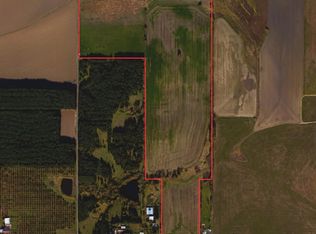 E Ellendale Ave #1402, Dallas, OR 97338