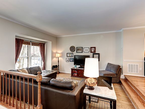 3rd image of 12364 Sweetbough Ct