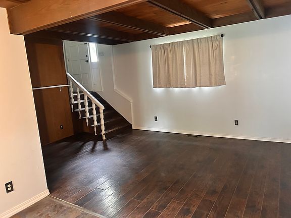 2nd image of 900 Windsor Harbor Rd #902