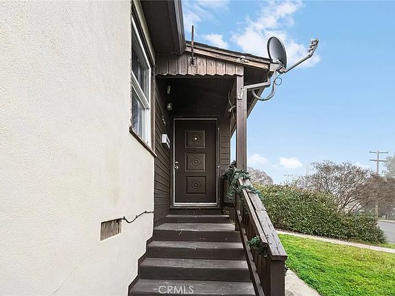 5th image of 3462 Argonaut Ave