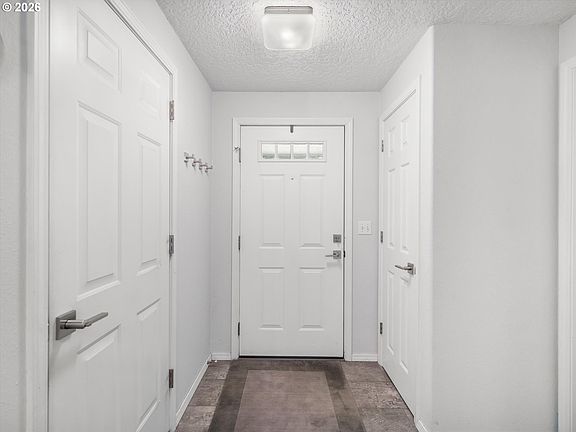 5th image of 21892 Bramble Way