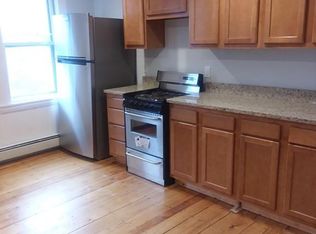 240 Washington St #3, Peabody, MA 01960