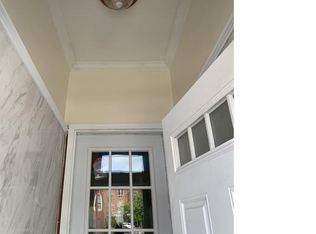 2015 E North Ave #1, Baltimore, MD 21213