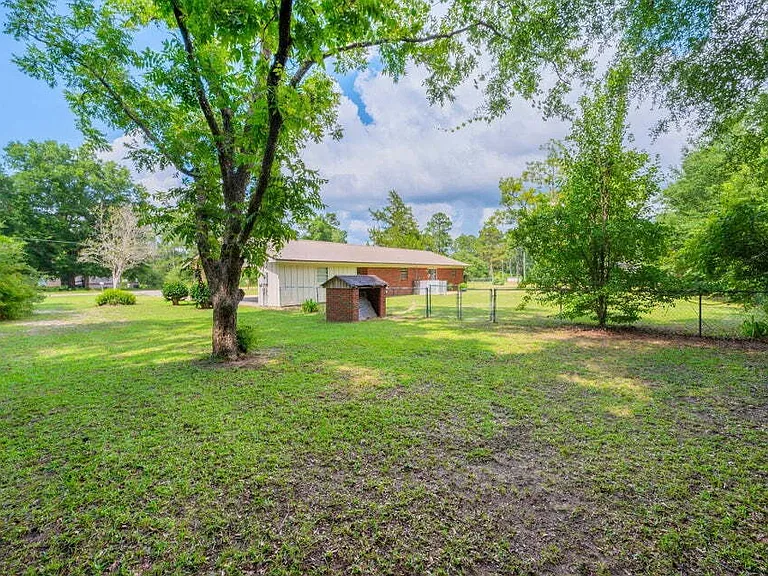 367 Andy Nowling Rd — Photo 27