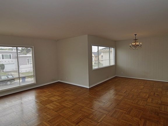 2nd image of 1063 S Mayfair Ave