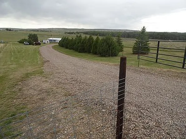 280748 Lake Minatare Rd, Minatare, NE 69356