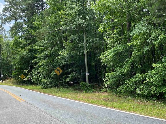 2nd image of 0 Possum Point Dr #A-7