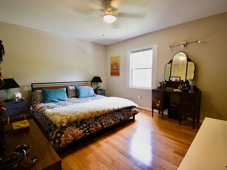 925 Shady Lawn Road Ext #B — Photo 12