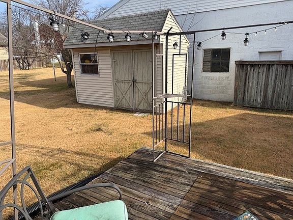 5th image of 10929 Bower Ave #A