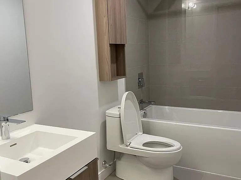 180 Mill St S #142 — Photo 22