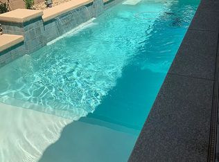 145 Strone Street, Henderson, NV 89012