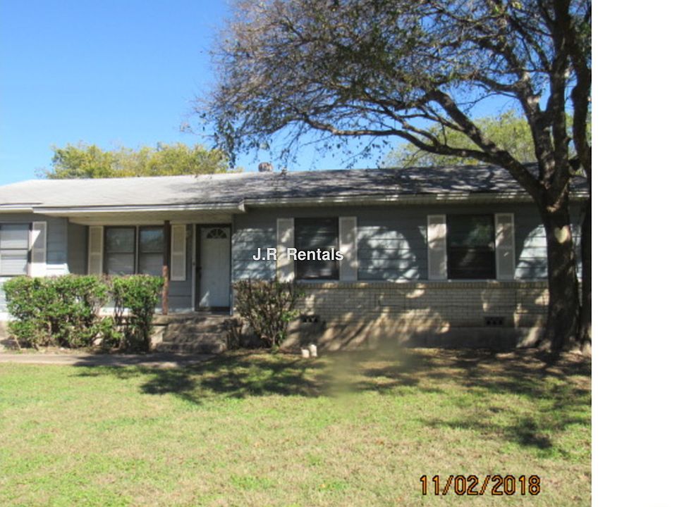 1st image of 210 Meggs Blvd