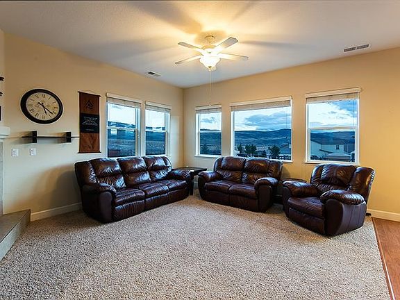5th image of 3700 Desert Fox Dr