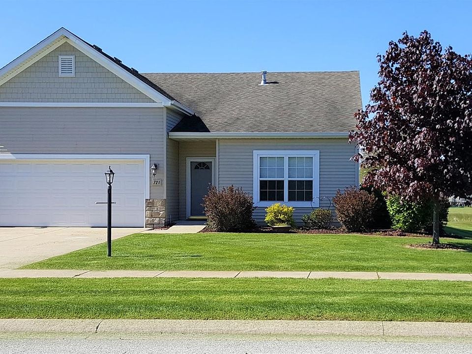 1st image of 721 Blackstone Ct