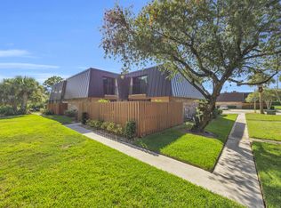 5693 SE Windsong Ln #545, Stuart, FL 34997