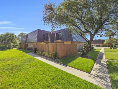 5693 SE Windsong Lane #545, Stuart, FL, 34997