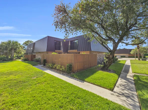 5693 SE Windsong Lane #545, Stuart, FL 34997