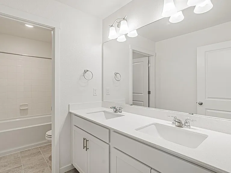 8374 E 132nd Pl — Photo 37