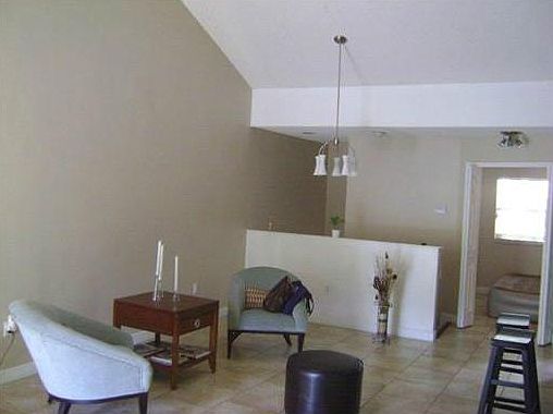 5th image of 4731 NW 97th Ct #57