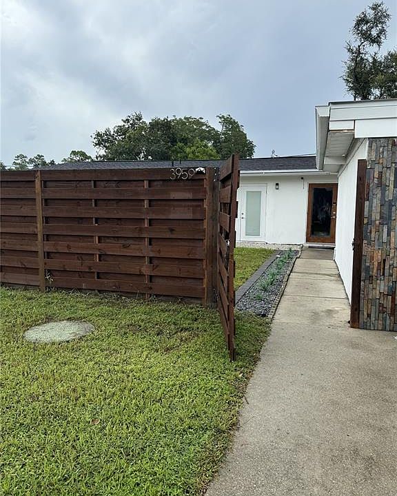1st image of 3959 Eton Pl