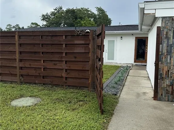 3959 Eton Pl, Sarasota, FL 34241