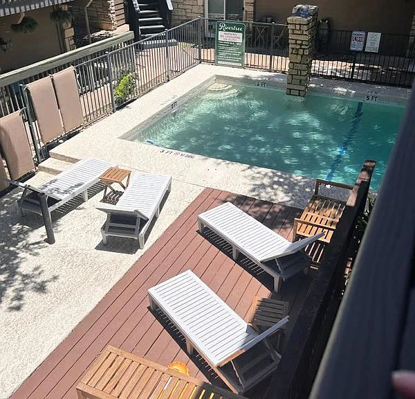 3627 Menchaca Rd #204 — Photo 13