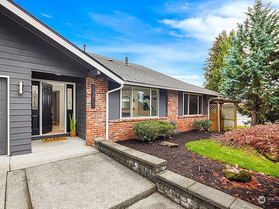 3rd image of 13428 118th Avenue NE