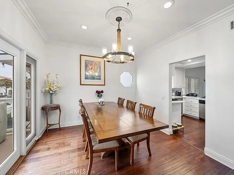 2681 Point Del Mar — Photo 6