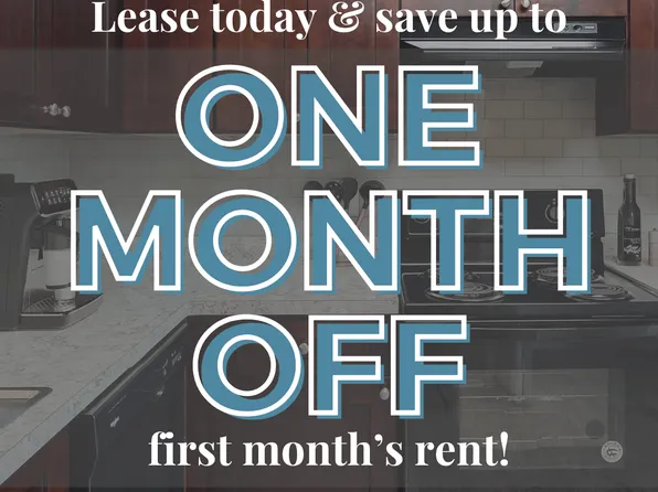 Addison Apartments at the Park