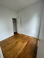 Rented by Best Apartments North Inc