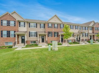 10332 Kerry Ridge Ct, Chicago Ridge, IL 60415