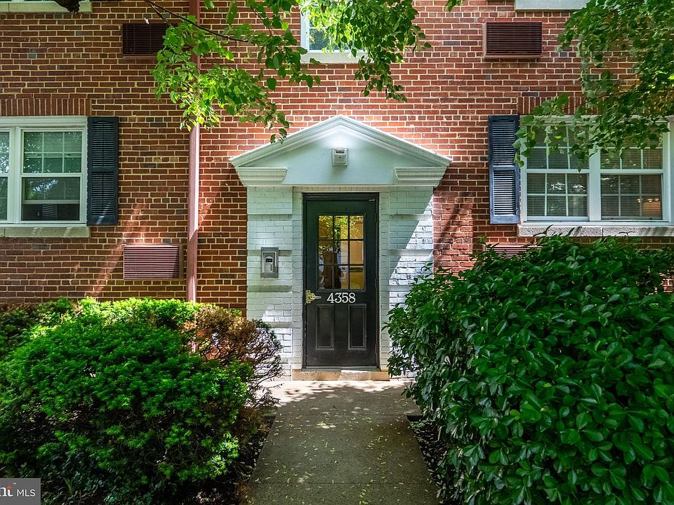 1st image of 4358 N Pershing Dr APT 3