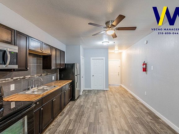 4th image of 2305 Pinn Rd #5